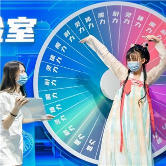 盘点最热脑洞游戏,解锁创意无限新体验 盘点最热脑洞游戏,解锁创意无限新体验