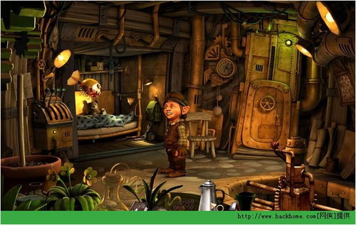 《HORRORTALES:乞丐试玩实况,惊悚冒险深度体验》 《HORRORTALES:乞丐试玩实况,惊悚冒险深度体验》