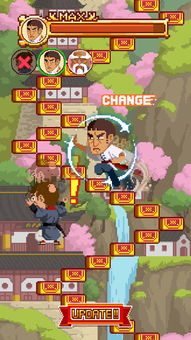 高难度游戏盘点:揭秘热门排行榜中的挑战巅峰 高难度游戏盘点:揭秘热门排行榜中的挑战巅峰