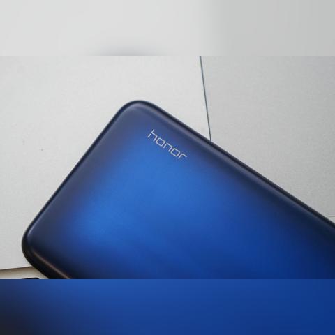 畅玩必备!热门大型多人在线游戏排行推荐 畅玩必备!热门大型多人在线游戏排行推荐