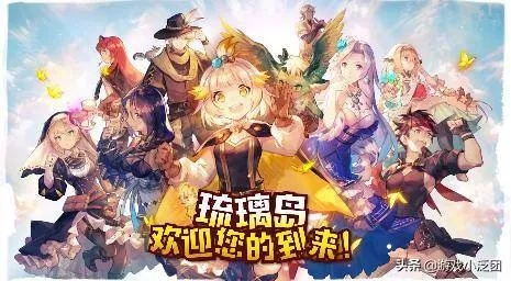 探索多结局魅力,盘点热门游戏排行,解锁最佳体验新境界 探索多结局魅力,盘点热门游戏排行,解锁最佳体验新境界