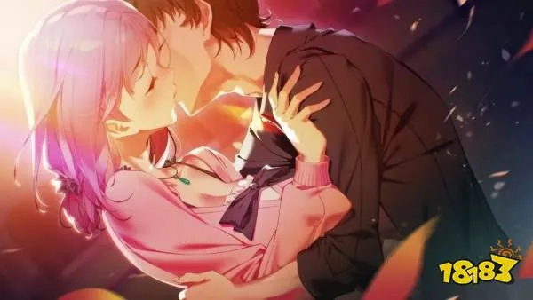 2024恋爱养成精选大全,解锁甜蜜新体验 2024恋爱养成精选大全,解锁甜蜜新体验