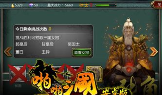 荀彧法神新攻略：三国战纪2实战技巧深度解析