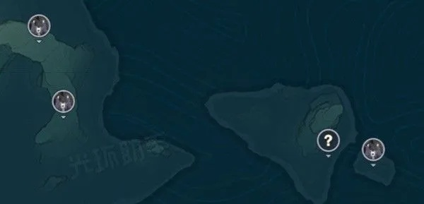 《鸣潮》合鸣图鉴Cost3声骸刷取攻略,高效路线分享! 《鸣潮》合鸣图鉴Cost3声骸刷取攻略,高效路线分享!