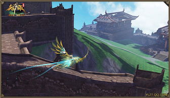 庆余年手游:龙门绝境深度攻略,解锁全新玩法体验 庆余年手游:龙门绝境深度攻略,解锁全新玩法体验