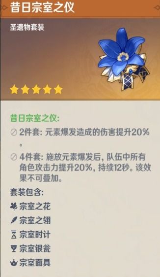 《原神》4.6版流浪者养成攻略:高效提升技巧揭秘 《原神》4.6版流浪者养成攻略:高效提升技巧揭秘