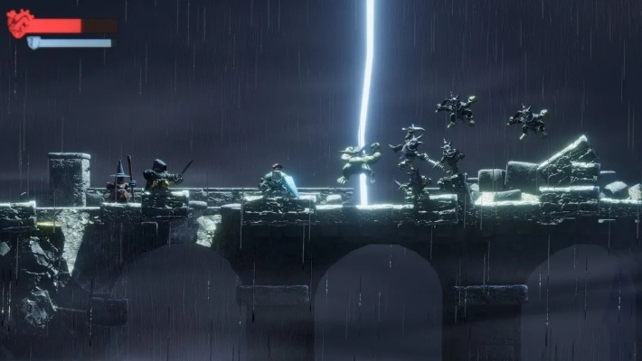 热门对战游戏盘点：揭秘高下载量热门对战环境玩法