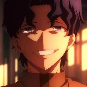 深度解析:英灵召唤师亚瑟卡组,解锁山海龙王新战术 深度解析:英灵召唤师亚瑟卡组,解锁山海龙王新战术