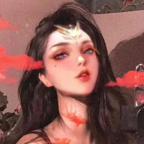 王者荣耀廉颇打野新战术:反蹲奇效制胜之道 王者荣耀廉颇打野新战术:反蹲奇效制胜之道