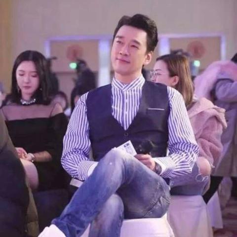 十大经典角色定制巅峰之作精选推荐