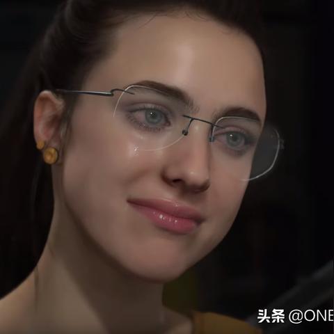 《死亡搁浅》弩哥柔情瞬间:怀抱婴儿封面图曝光 《死亡搁浅》弩哥柔情瞬间:怀抱婴儿封面图曝光