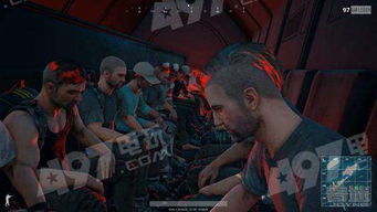 《绝地求生》7项吉尼斯纪录,传奇游戏点击揭秘! 《绝地求生》7项吉尼斯纪录,传奇游戏点击揭秘!