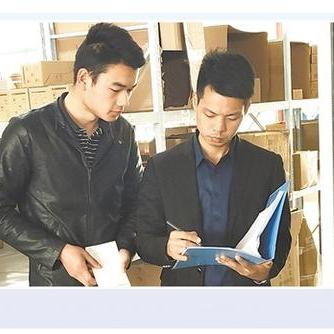 热门管理游戏盘点:揭秘热门排行背后的魅力 热门管理游戏盘点:揭秘热门排行背后的魅力