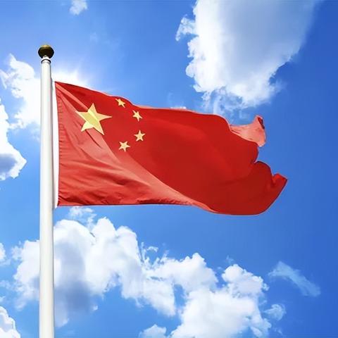 一战游戏盘点:热门新游推荐,畅玩体验升级 一战游戏盘点:热门新游推荐,畅玩体验升级