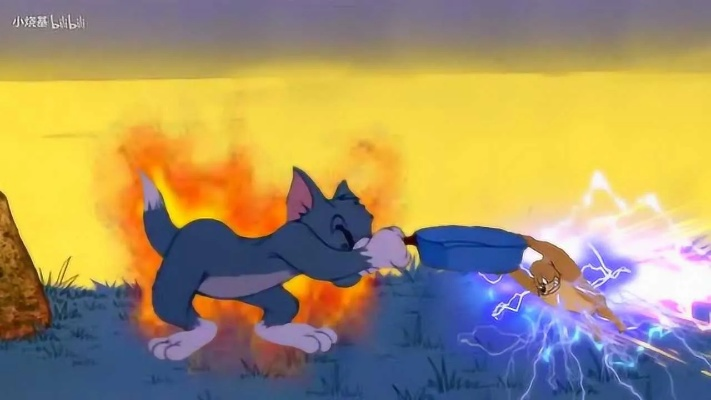 8秒速解猫鼠战局,香水妙招新突破 8秒速解猫鼠战局,香水妙招新突破