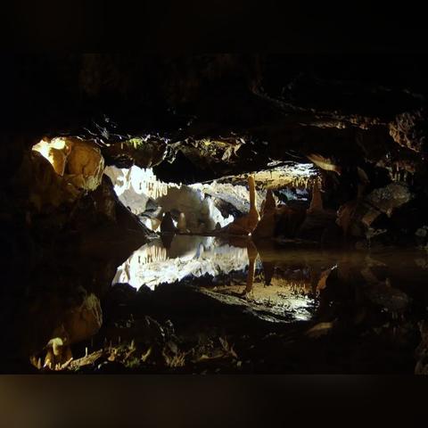 盘点地下探险必备:十大热门地底游戏推荐 盘点地下探险必备:十大热门地底游戏推荐