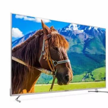 育碧悄然撤回《刺客信条：起源》PC HDR支持