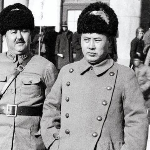 暗杀游戏推荐:盘点热门潜入暗杀佳作,体验极致刺激新境界 暗杀游戏推荐:盘点热门潜入暗杀佳作,体验极致刺激新境界