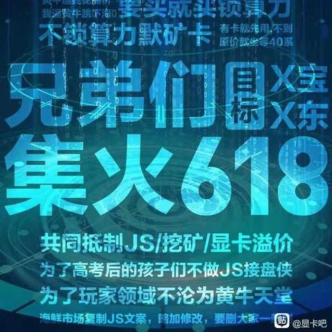 《刺客信条：起源》显卡升级必备！极限画质演示震撼来袭