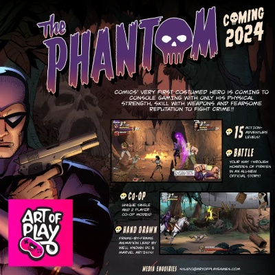 2024年度必玩反应游戏盘点,精选热门新体验 2024年度必玩反应游戏盘点,精选热门新体验