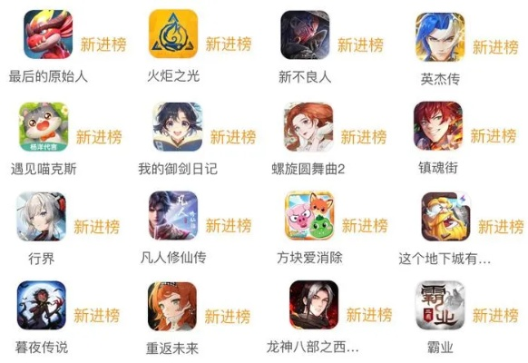 热门平台游戏盘点:最新精选推荐,解锁游戏新境界 热门平台游戏盘点:最新精选推荐,解锁游戏新境界