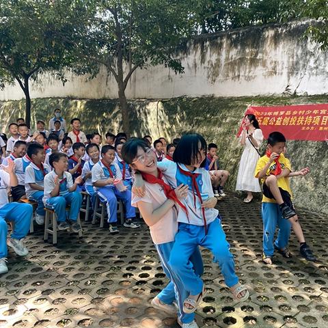 盘点热门合作游戏:解锁团队乐趣新境界 盘点热门合作游戏:解锁团队乐趣新境界