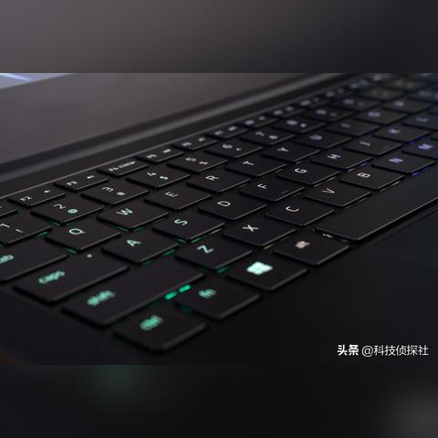 十大耐玩潜行佳作盘点:揭秘最佳游戏体验秘籍 十大耐玩潜行佳作盘点:揭秘最佳游戏体验秘籍