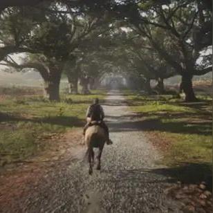 盘点热门叙事游戏:解锁沉浸式故事体验秘籍 盘点热门叙事游戏:解锁沉浸式故事体验秘籍