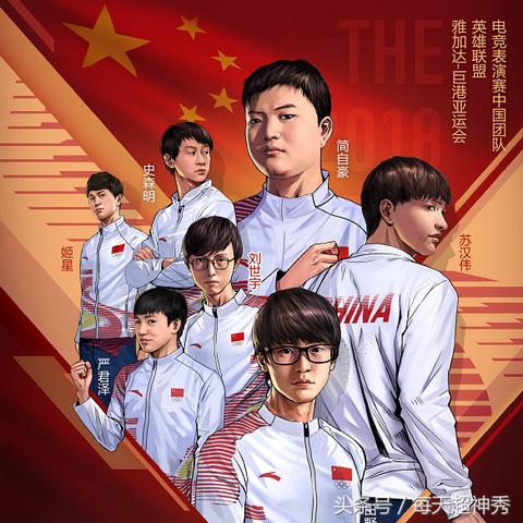 热门双人游戏盘点：揭秘人气排行榜前十佳选