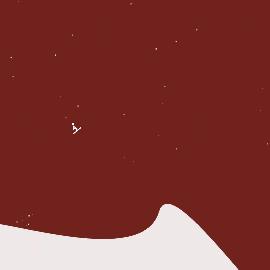 滑雪游戏推荐盘点:揭秘热门排行榜前十佳选 滑雪游戏推荐盘点:揭秘热门排行榜前十佳选