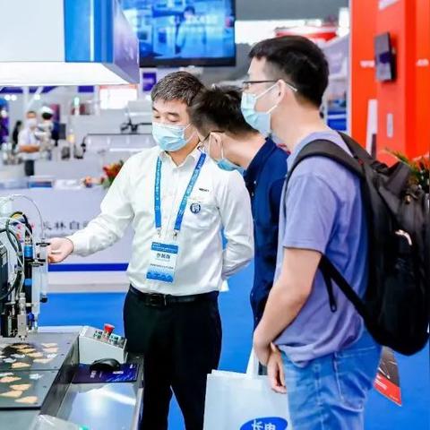 热门自动化游戏盘点:人气精选攻略指南 热门自动化游戏盘点:人气精选攻略指南