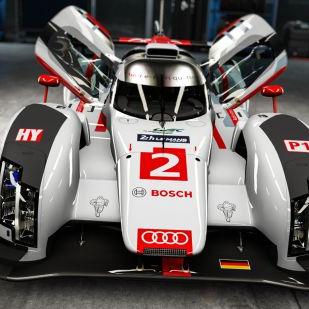 十大必玩竞速巅峰:揭秘战斗游戏精选推荐 十大必玩竞速巅峰:揭秘战斗游戏精选推荐