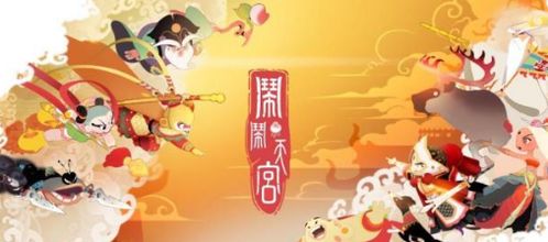 最新桌游盘点:热门好玩游戏推荐大揭秘 最新桌游盘点:热门好玩游戏推荐大揭秘