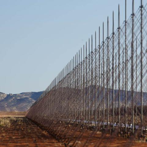 《地平线:钢铁边境》PS5无缘引众怒,新平台体验再升级 《地平线:钢铁边境》PS5无缘引众怒,新平台体验再升级