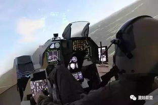 《2025年僵尸炮战巅峰!揭秘最霸气的开炮技能》 《2025年僵尸炮战巅峰!揭秘最霸气的开炮技能》