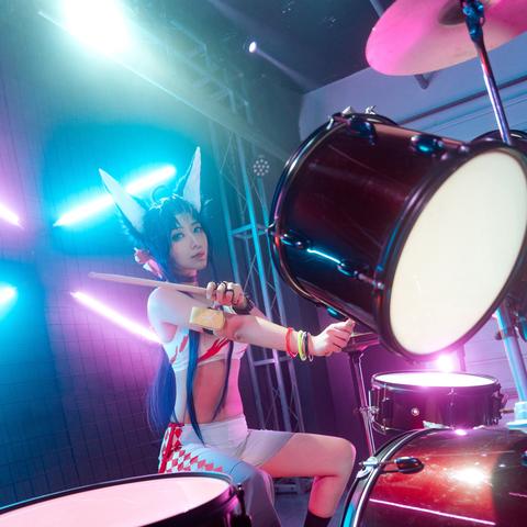 《银月刀锋攻略:新手必看!命运方舟爆裂流技巧揭秘》 《银月刀锋攻略:新手必看!命运方舟爆裂流技巧揭秘》