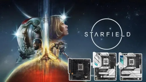 《星空》主机板新亚特兰蒂斯：揭秘高效赚钱攻略