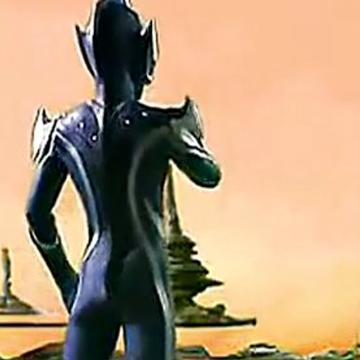 《毁灭战士之父新作预告》下周揭晓!独家视频先睹为快 《毁灭战士之父新作预告》下周揭晓!独家视频先睹为快