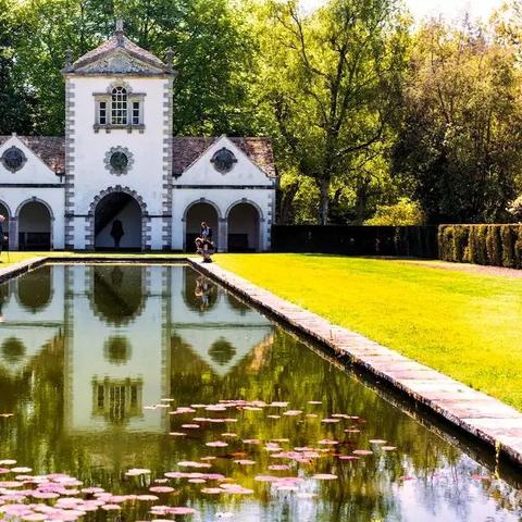 《博德之门3》珍奇装备盘点:外观与效果一览无遗 《博德之门3》珍奇装备盘点:外观与效果一览无遗