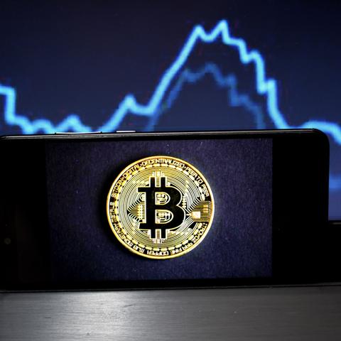 《FF14水晶世界货币攻略:详解各类货币用途》
《FF14水晶币全解析:如何高效利用各种货币》
《FF14货币系统揭秘:不同货币的实用指南》
《FF14玩家必看:货币种类与用途深度解析》
《FF14水晶世界货币攻略:轻松掌握货币用法》 《FF14水晶世界货币攻略:详解各类货币用途》
《FF14水晶币全解析:如何高效利用各种货币》
《FF14货币系统揭秘:不同货币的实用指南》
《FF14玩家必看:货币种类与用途深度解析》
《FF14水晶世界货币攻略:轻松掌握货币用法》