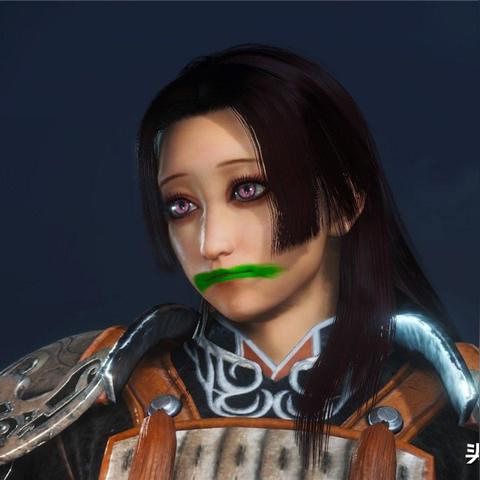 《上古卷轴4重制版》杰洛特捏脸攻略：打造独一无二的外观