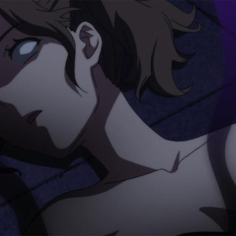 《刺客信条:影》太刀烟雾弹无限连招攻略! 《刺客信条:影》太刀烟雾弹无限连招攻略!