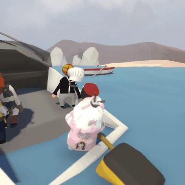 《绝地求生》工坊大更新!新内容抢先看 《绝地求生》工坊大更新!新内容抢先看