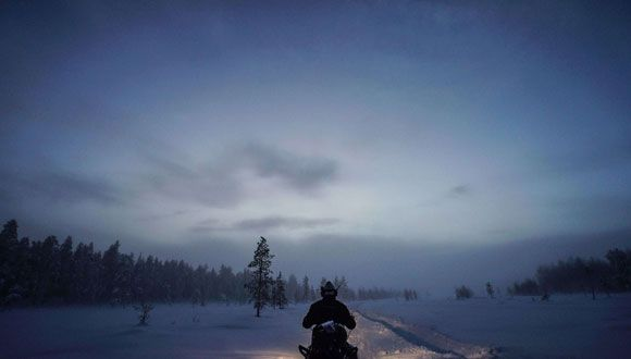 《荒野猎人HR速升攻略:高效提升技巧揭秘》 《荒野猎人HR速升攻略:高效提升技巧揭秘》