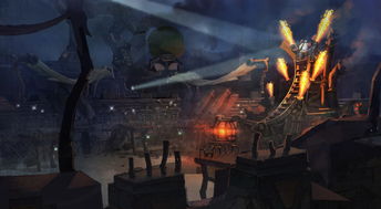 《赛车计划》高清壁纸盛宴:视觉盛宴,别被画面美到! 《赛车计划》高清壁纸盛宴:视觉盛宴,别被画面美到!