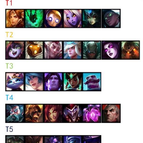 《崛起3:泰坦之王》画质升级!独家高清截图大曝光 《崛起3:泰坦之王》画质升级!独家高清截图大曝光