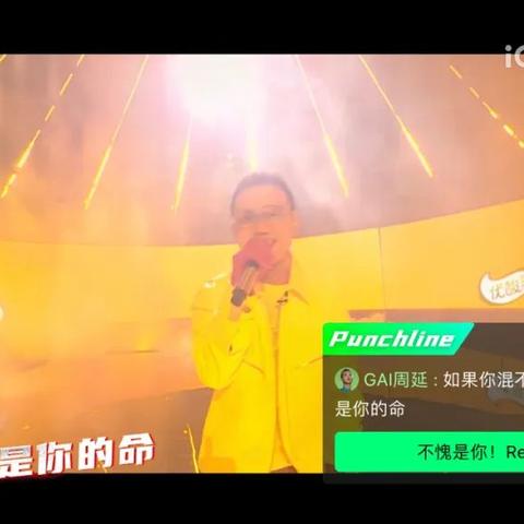 《死亡尽头》免费下载！移动平台惊悚冒险等你来战