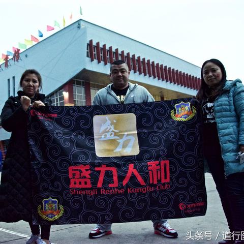 精选唯美格斗佳作,体验极致视觉盛宴 精选唯美格斗佳作,体验极致视觉盛宴