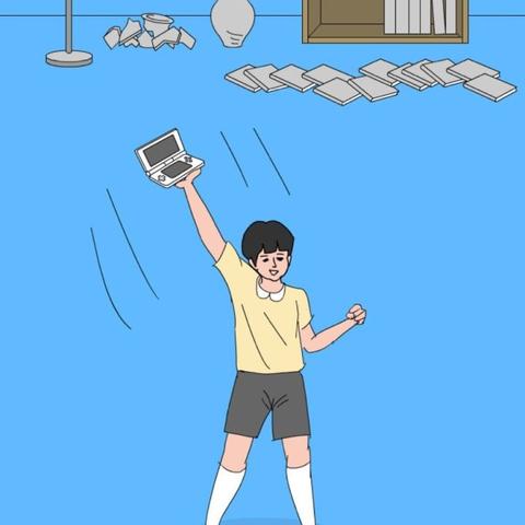 十大精选耐玩逃脱游戏,揭秘排行榜上佳选 十大精选耐玩逃脱游戏,揭秘排行榜上佳选