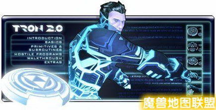 PC游戏盘点:十大顶级动力护甲,谁才是真正的“买不起”神装? PC游戏盘点:十大顶级动力护甲,谁才是真正的“买不起”神装?